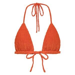 Emma Triangle Top